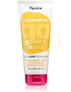 Fanola Color Mask Възстановяваща цветна маска За коса 200 мл.