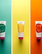 Fanola Color Mask Възстановяваща цветна маска За коса 200 мл.
