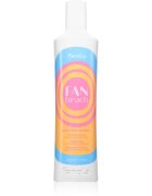 Fanola FAN Beach Hair & Body Shampoo хидратиращ шампоан за тяло и коса 350 мл.