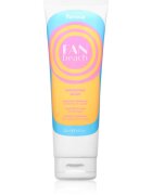 Fanola FAN Beach Mask хидратираща маска за изтощена от слънце коса 250 мл.