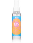 Fanola FAN Beach Sun Oil защитно олио за коса против слънчевото лъчение 100 мл.