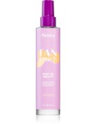 Fanola FAN touch KEEP ME BRIGHT спрей за блясък и мекота на косата 100 мл.