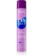 Fanola FAN touch лак за коса за съвършен обем 500 мл.