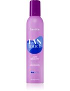 Fanola FAN touch луксозна пяна за обем 300 мл.