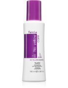 Fanola No Yellow Shampoo шампоан неутрализиращ жълтеникавите оттенъци 100 мл.