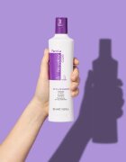 Fanola No Yellow Shampoo шампоан неутрализиращ жълтеникавите оттенъци 350 мл.