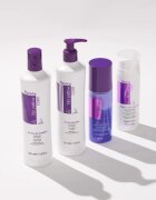 Fanola No Yellow Shampoo шампоан неутрализиращ жълтеникавите оттенъци 350 мл.