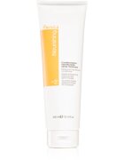 Fanola Nourishing балсам без отмиване за суха и увредена коса 300 мл.
