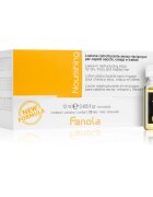 Fanola Nourishing интезивен хидратиращ серум за суха и увредена коса 12x12 мл.