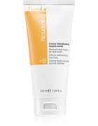 Fanola Nourishing подхранващ крем за цъфтяща коса 100 мл.