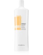 Fanola Nourishing Restructuring Conditioner подхранващ балсам за суха и увредена коса 1000 мл.