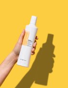Fanola Nourishing Restructuring Shampoo подхранващ шампоан за суха и увредена коса 350 мл.