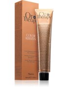 Fanola Oro Therapy Color Keratin боя за коса цвят Naturals Dark Blonde 6.0. 100 мл.