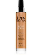 Fanola Oro Therapy Gold Serum серум за коса с 24 каратово злато 100 мл.