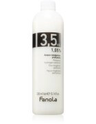 Fanola Oxidante активираща емулсия 105 % 35 Vol. 300 мл.