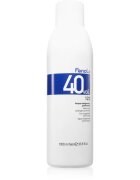 Fanola Oxidante активираща емулсия 12 % 40 vol. 1000 мл.