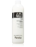 Fanola Oxidante активираща емулсия 12 % 40 vol. 300 мл.