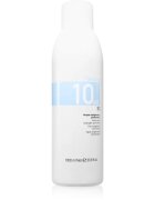 Fanola Oxidante активираща емулсия 3% 10 Vol. 1000 мл.