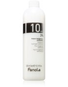 Fanola Oxidante активираща емулсия 3% 10 Vol. 300 мл.