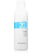 Fanola Oxidante активираща емулсия 6 % 20 Vol. 1000 мл.