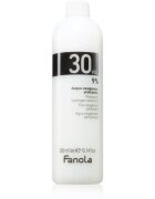 Fanola Oxidante активираща емулсия парфюмиран 300 мл.