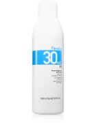 Fanola Oxidante активираща емулсия парфюмиран 9 % 30 Vol. 1000 мл.