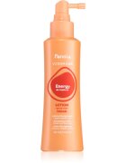 Fanola Vitamins Energizing Lotion енергизираща грижа за тънка коса без обем 150 мл.