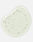 Fanola Vitamins Pure Balance Shampoo почистващ шампоан против мазен пърхот 350 мл.