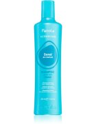 Fanola Vitamins Sensi Delicate Shampoo нежен почистващ шампоан с успокояващ ефект 350 мл.