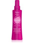 Fanola Wonder Color Locker Milk Spray защитен лосион в спрей за боядисана коса 195 мл.