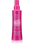 Fanola Wonder Color Locker Milk Spray защитен лосион в спрей за боядисана коса 195 мл.