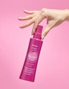 Fanola Wonder Color Locker Milk Spray защитен лосион в спрей за боядисана коса 195 мл.