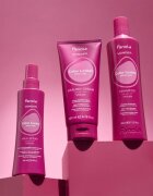 Fanola Wonder Color Locker Milk Spray защитен лосион в спрей за боядисана коса 195 мл.