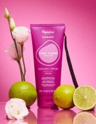 Fanola Wonder Color Locker Sealing Cream изглаждащ крем за боядисана коса 200 мл.