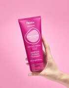 Fanola Wonder Color Locker Sealing Cream изглаждащ крем за боядисана коса 200 мл.