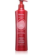 Fanola Wonder Curl Cleansing Conditioner балсам за къдрава коса 350 мл.