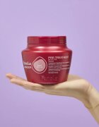 Fanola Wonder Curl Mask маска за къдрава коса 500 мл.