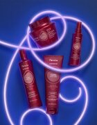 Fanola Wonder Curl Mask маска за къдрава коса 500 мл.