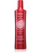 Fanola Wonder Curl Shampoo шампоан за къдрава и чуплива коса 350 мл.