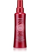 Fanola Wonder Curl Spray спрей за дефиниране на вълни 150 мл.