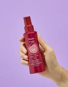 Fanola Wonder Curl Spray спрей за дефиниране на вълни 150 мл.