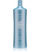 Fanola Wonder Frequent Conditioner балсам за блясък и мекота на косата 1000 мл.