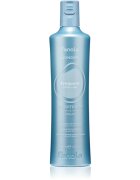 Fanola Wonder Frequent Conditioner балсам за блясък и мекота на косата 350 мл.