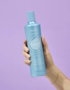 Fanola Wonder Frequent Conditioner балсам за блясък и мекота на косата 350 мл.