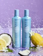 Fanola Wonder Frequent Conditioner балсам за блясък и мекота на косата 350 мл.