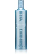 Fanola Wonder Frequent Shampoo шампоан за блясък и мекота на косата 350 мл.
