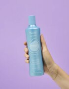 Fanola Wonder Frequent Shampoo шампоан за блясък и мекота на косата 350 мл.
