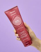 Fanola Wonder Leave-In Conditioner балсам без отмиване за къдрава коса 1000 мл.
