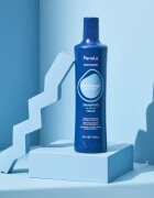 Fanola Wonder No Orange Shampoo шампоан неутрализиращ оранжевите оттенъци 350 мл.