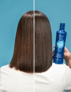 Fanola Wonder No Orange Shampoo шампоан неутрализиращ оранжевите оттенъци 350 мл.